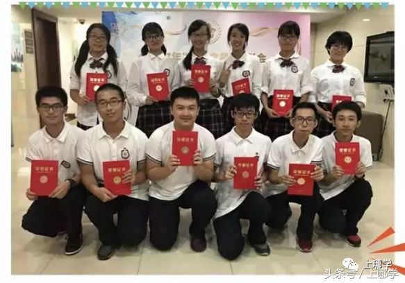 师资力量非常强大,师资雄厚代表什么