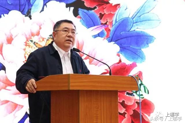 师资力量非常强大,师资雄厚代表什么