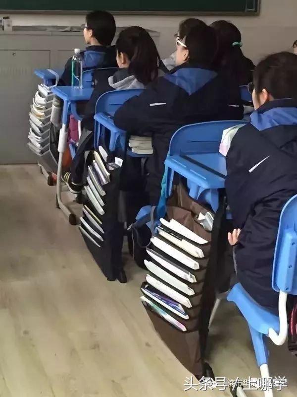 师资力量非常强大,师资雄厚代表什么