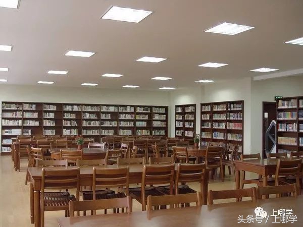 师资力量非常强大,师资雄厚代表什么