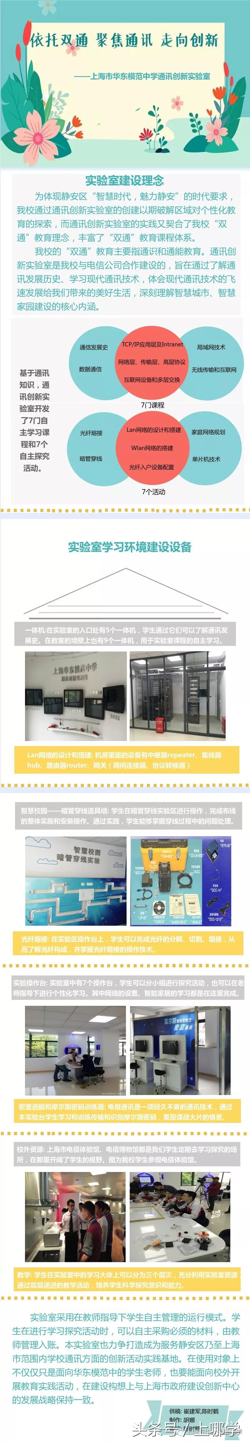 师资力量非常强大,师资雄厚代表什么