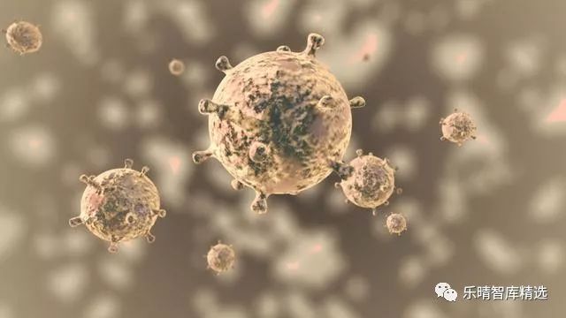 免疫治疗是癌症的克星吗,免疫治疗癌症最新突破药品