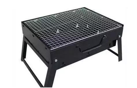 烧烤店不会运营是怎么去学的,想开个烧烤店想学习烧烤上哪学去