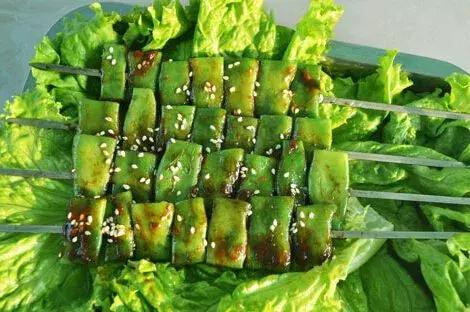 烧烤店不会运营是怎么去学的,想开个烧烤店想学习烧烤上哪学去