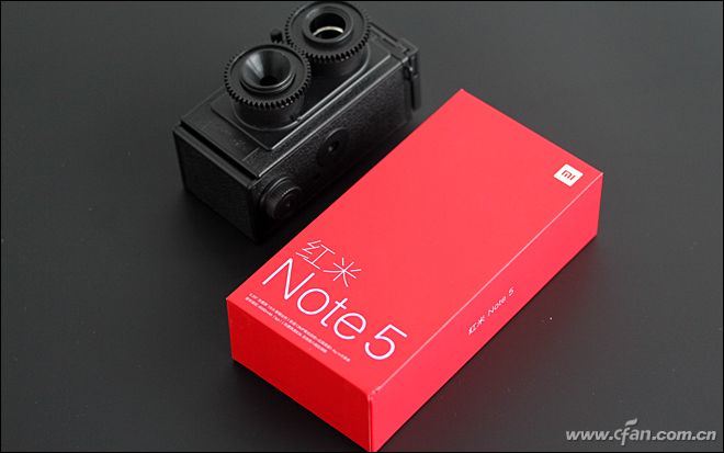 三年前的红米note5现在怎么样,骁龙660红米note8