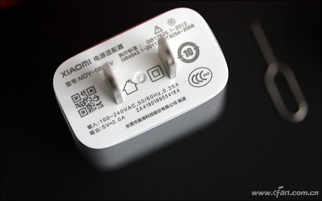 三年前的红米note5现在怎么样,骁龙660红米note8