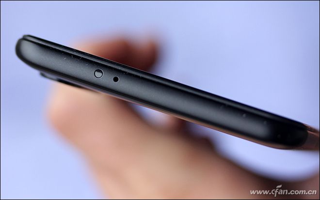 三年前的红米note5现在怎么样,骁龙660红米note8