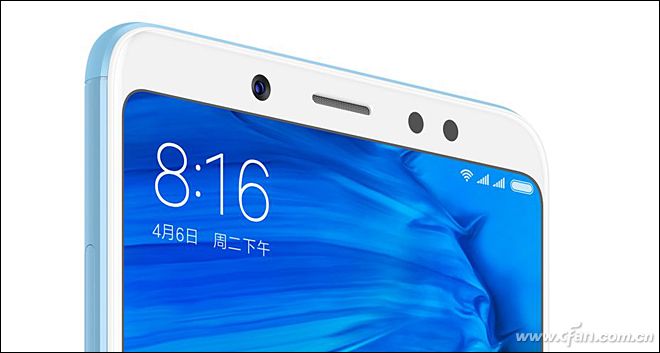 三年前的红米note5现在怎么样,骁龙660红米note8