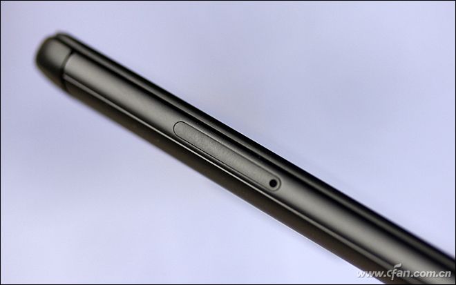 三年前的红米note5现在怎么样,骁龙660红米note8