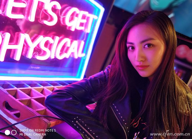 三年前的红米note5现在怎么样,骁龙660红米note8