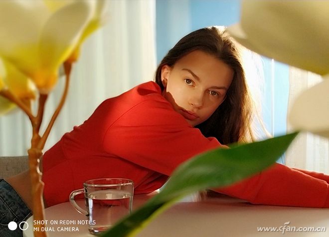 三年前的红米note5现在怎么样,骁龙660红米note8