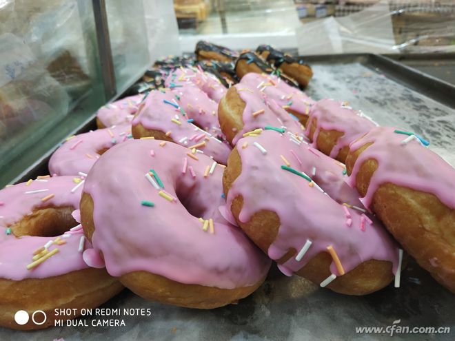 三年前的红米note5现在怎么样,骁龙660红米note8