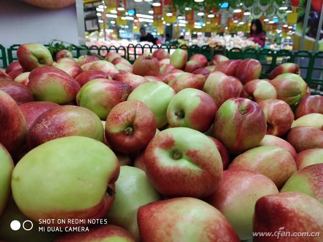 三年前的红米note5现在怎么样,骁龙660红米note8