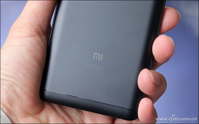 三年前的红米note5现在怎么样,骁龙660红米note8