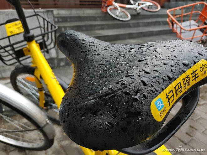 三年前的红米note5现在怎么样,骁龙660红米note8