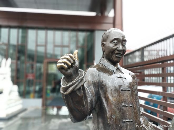 三年前的红米note5现在怎么样,骁龙660红米note8