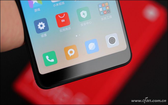 三年前的红米note5现在怎么样,骁龙660红米note8