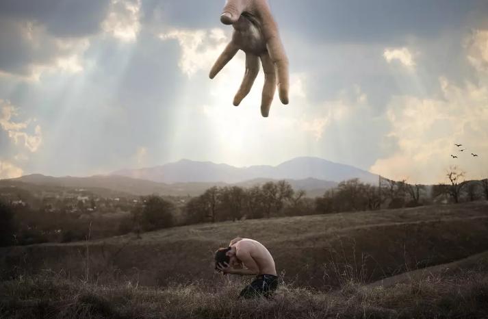 一克毒药对人体的伤害,一克毒品的威力