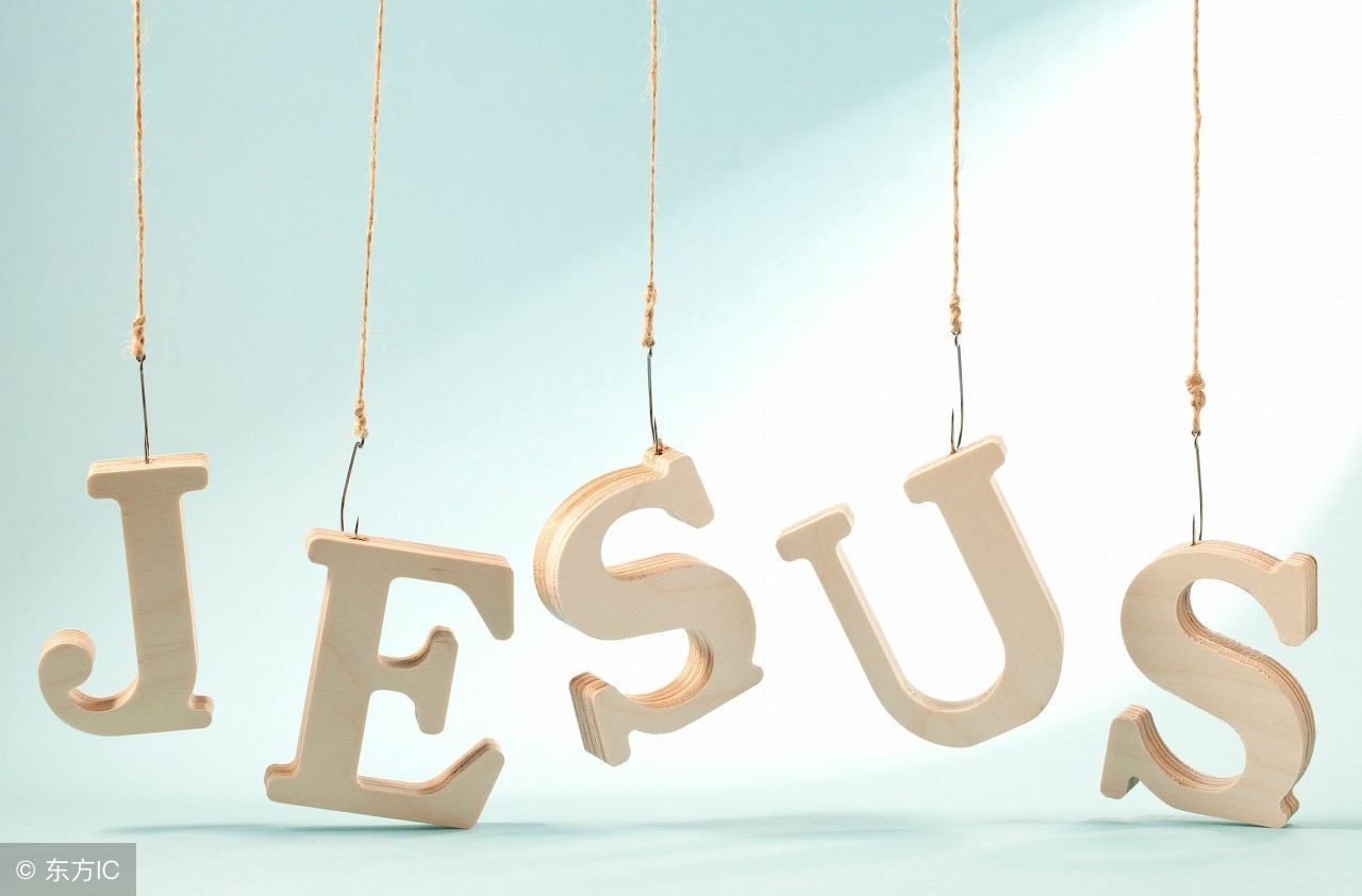 金融服务公司在哪里开,金融服务公司注册哪家专业