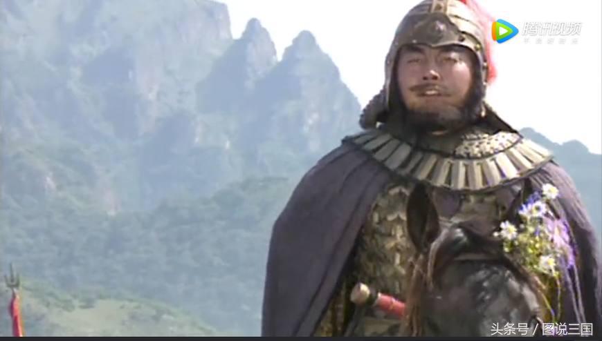 历史上张飞真的和刘备结拜吗,张飞是刘备手下的什么大将