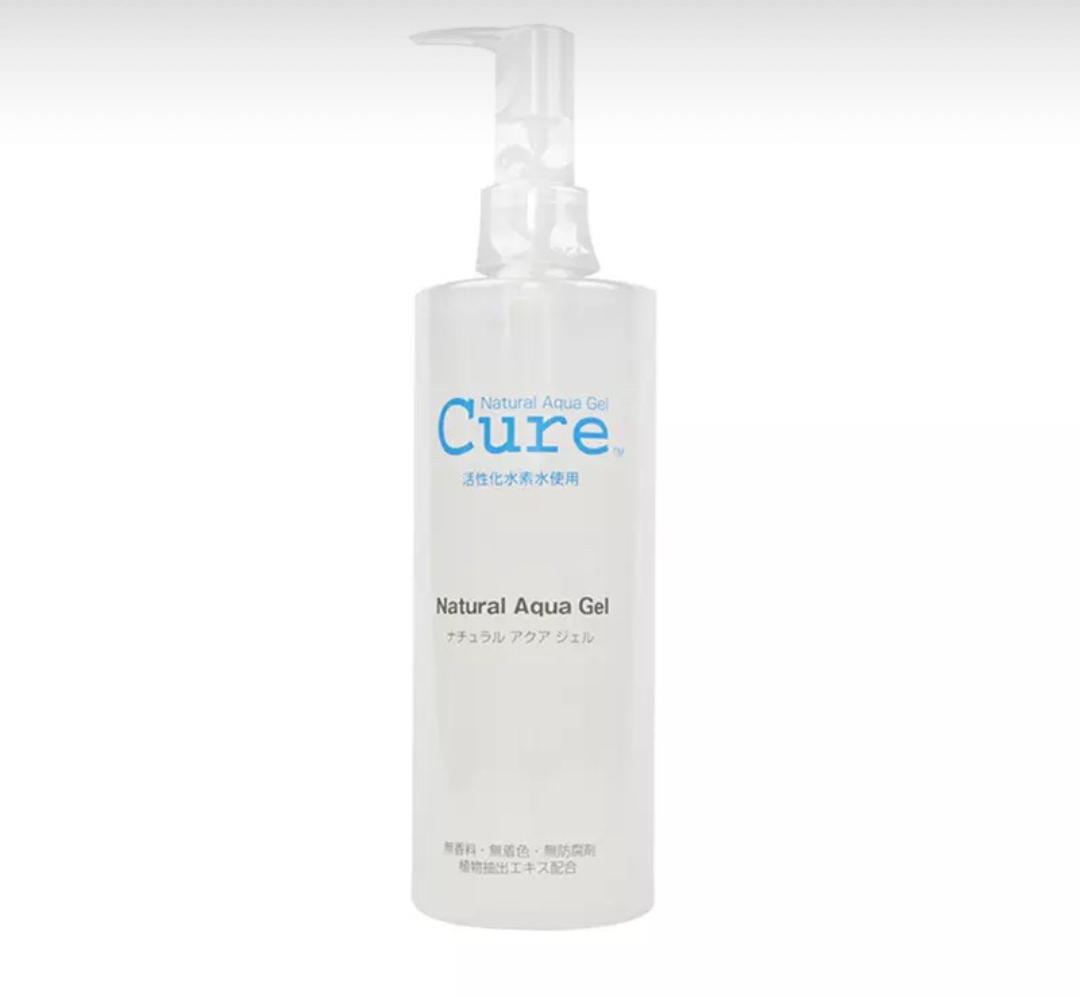 去角质产品推荐小样,去角质化妆品推荐