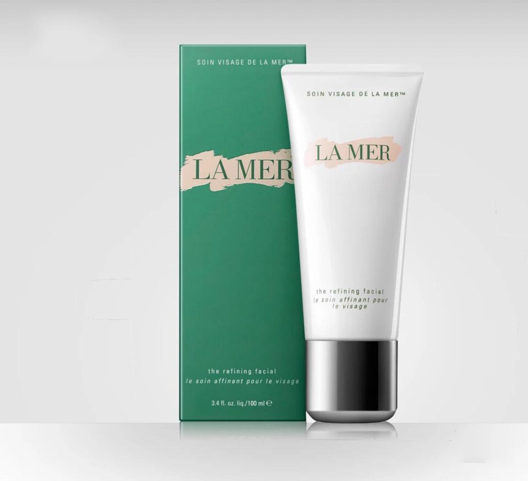 去角质产品推荐小样,去角质化妆品推荐