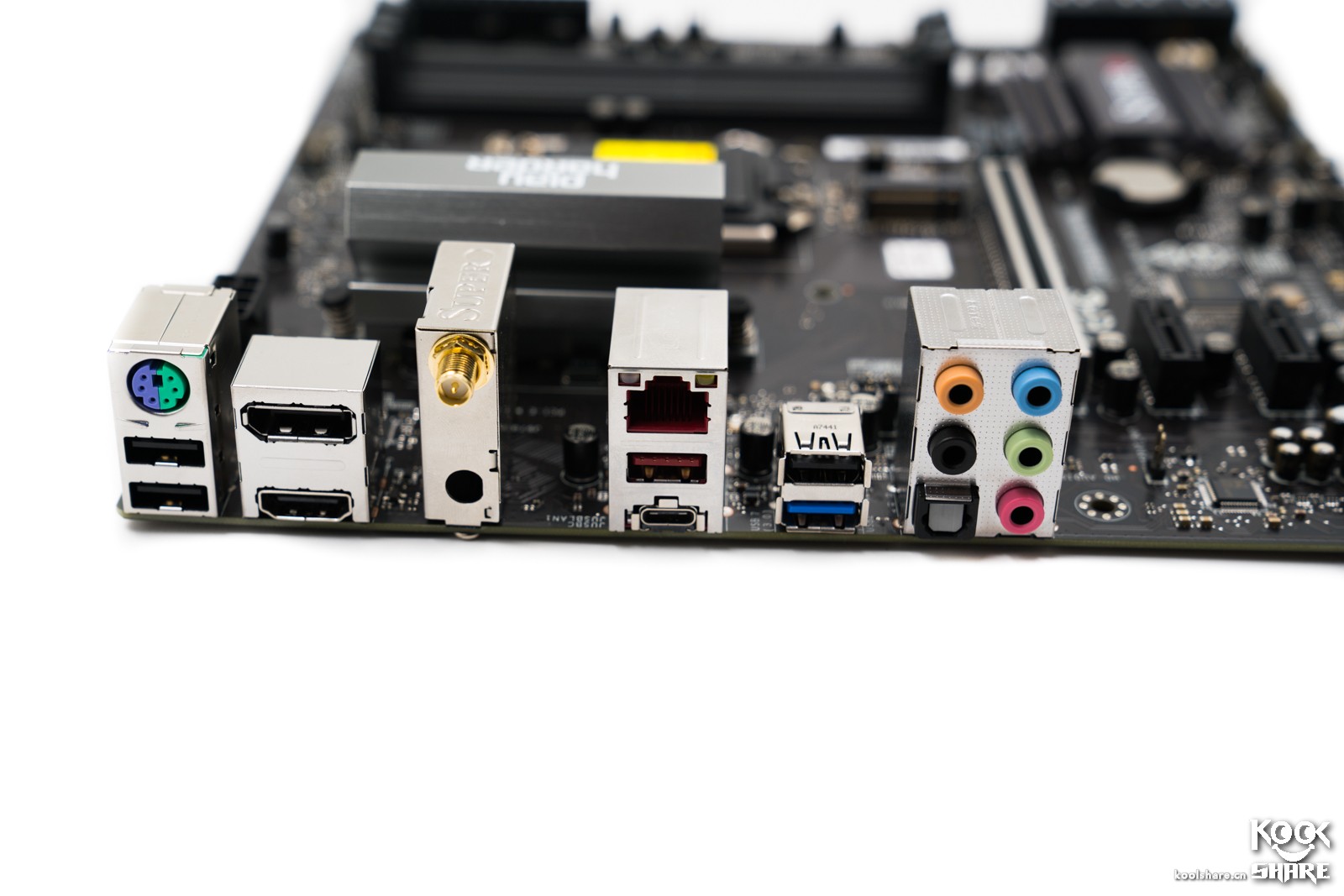 超微c602芯片组主板,超微c7c主板