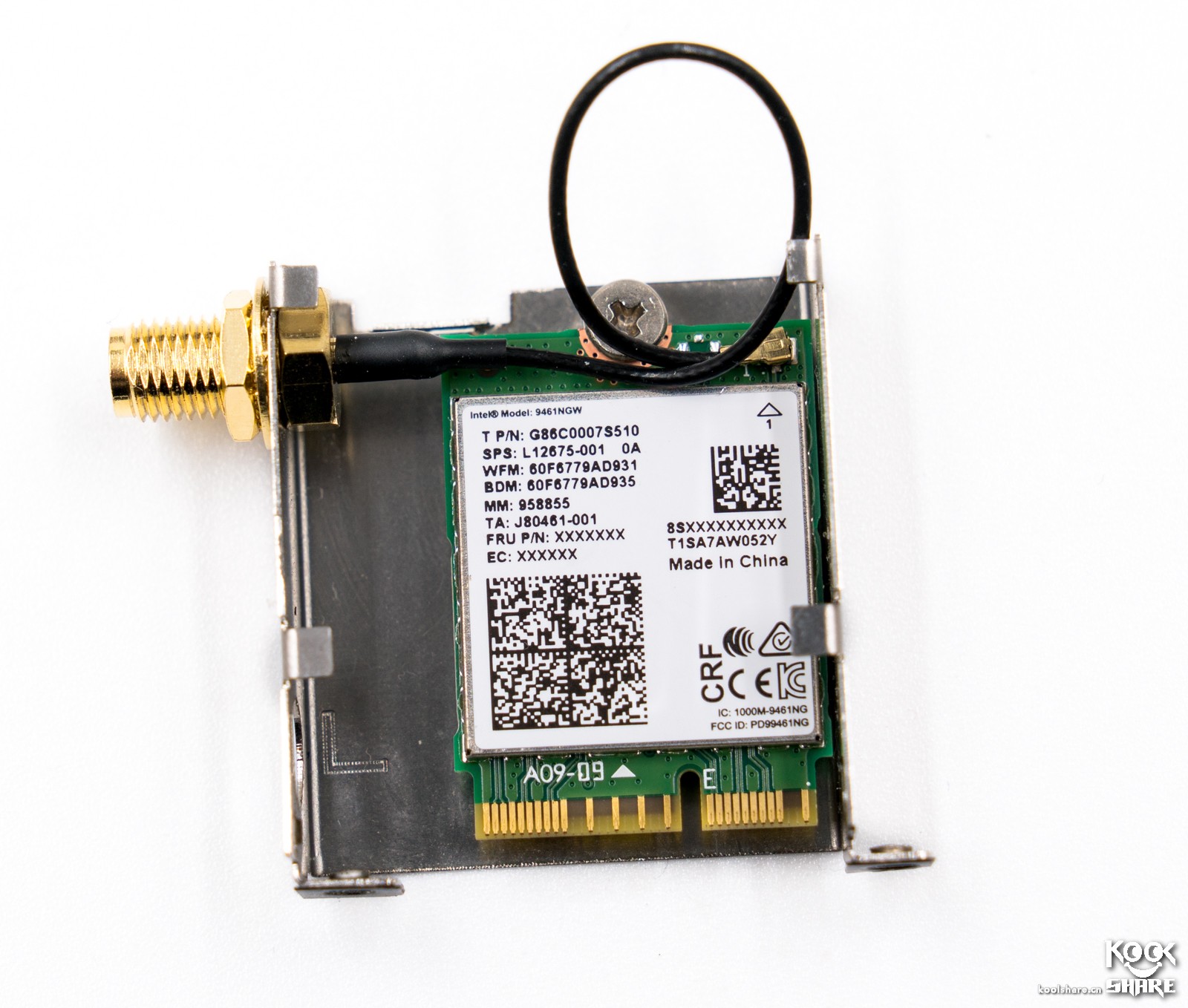 超微c602芯片组主板,超微c7c主板