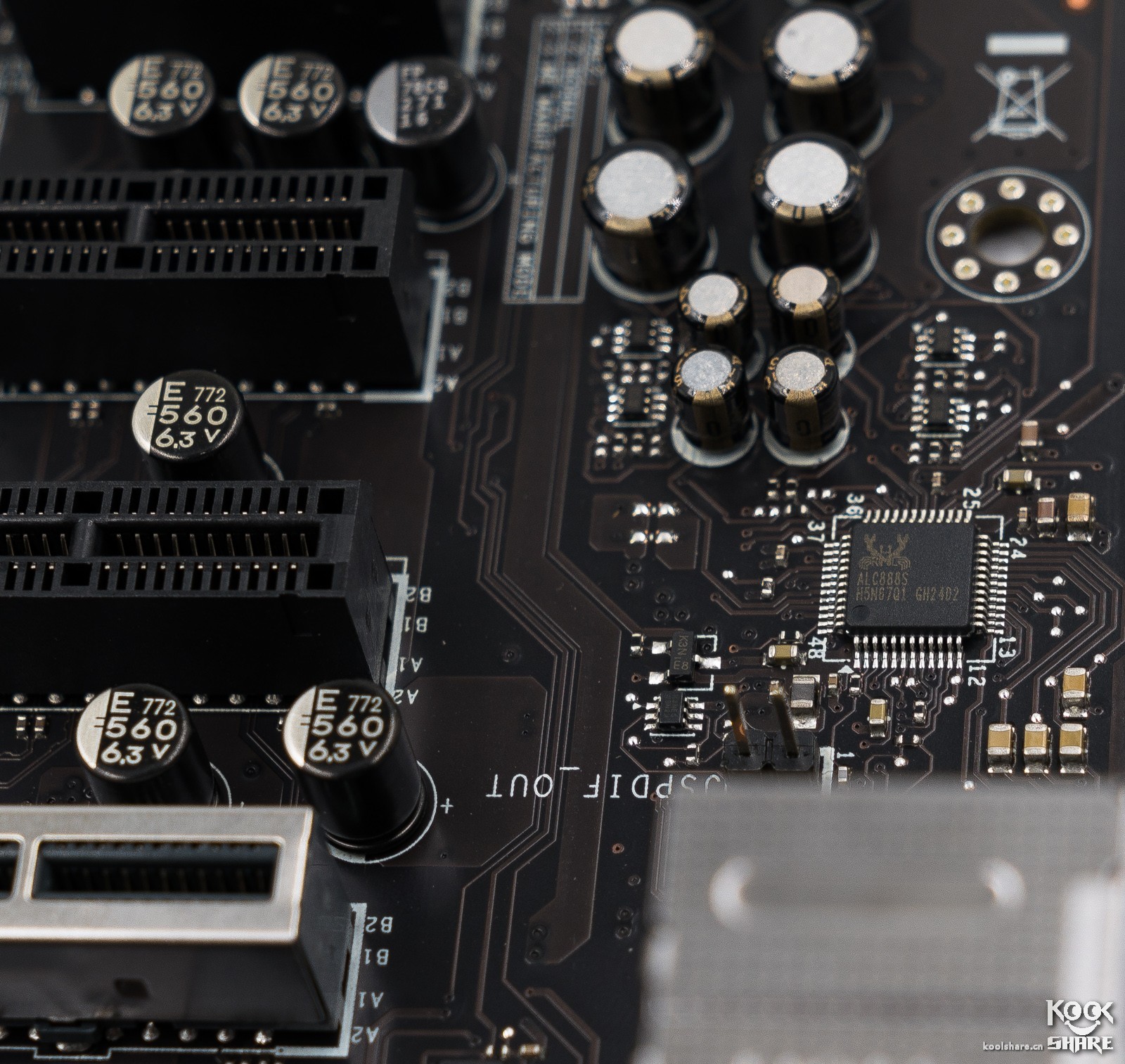 超微c602芯片组主板,超微c7c主板