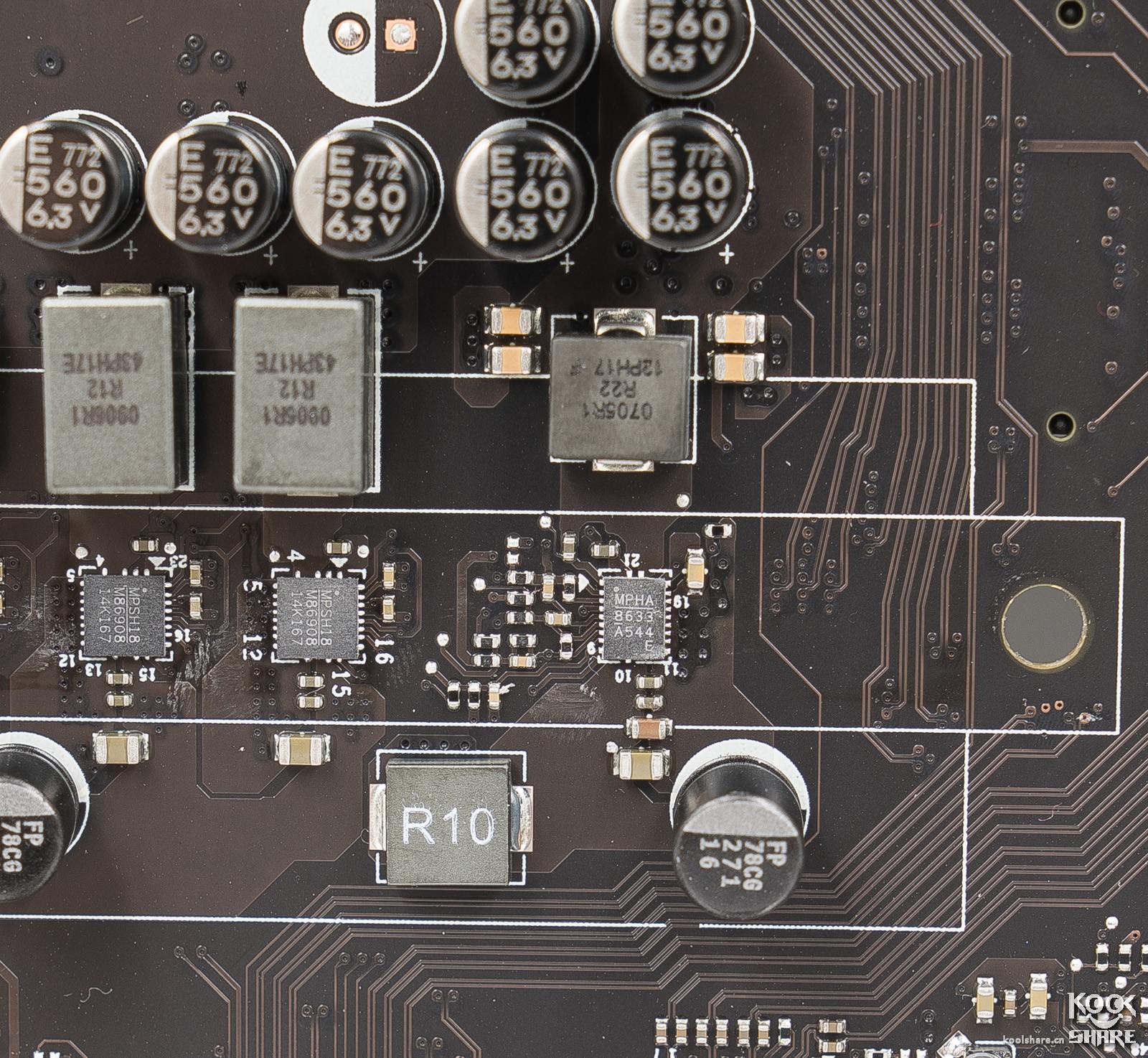 超微c602芯片组主板,超微c7c主板