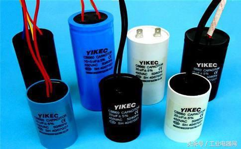 家用配电箱里的空气开关怎么配,漏电开关和电容器是缺一不可的吗