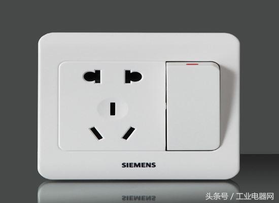 家用配电箱里的空气开关怎么配,漏电开关和电容器是缺一不可的吗