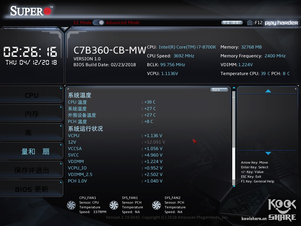 超微c602芯片组主板,超微c7c主板