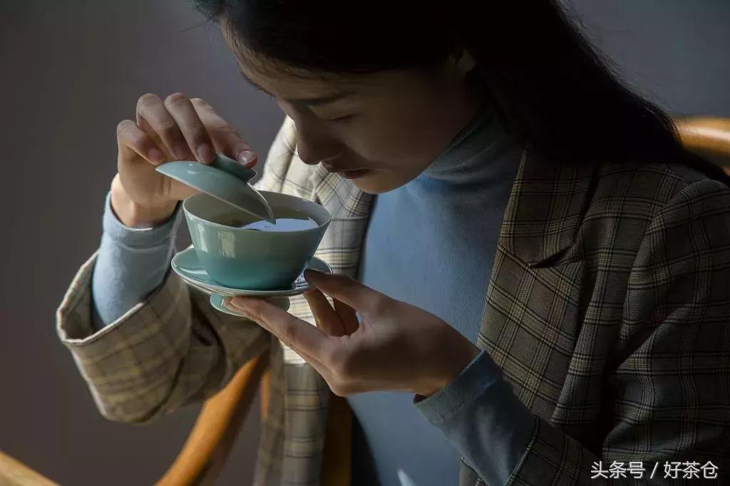 今年热度最高的绿茶恩施玉露,茶知识恩施玉露