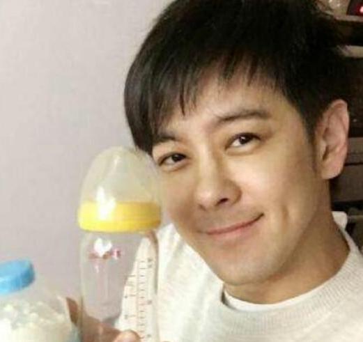 国产奶粉好还是进口奶粉好,国产奶粉和进口奶粉价格哪个高