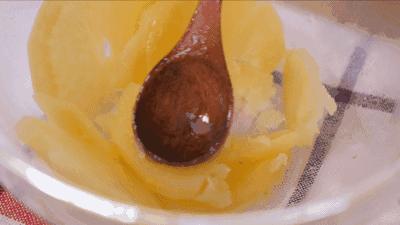 怎么锻炼宝宝牙齿咀嚼能力,只有两颗牙的宝宝怎么锻炼咀嚼