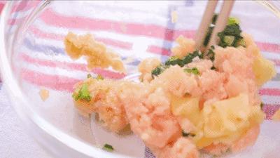 怎么锻炼宝宝牙齿咀嚼能力,只有两颗牙的宝宝怎么锻炼咀嚼