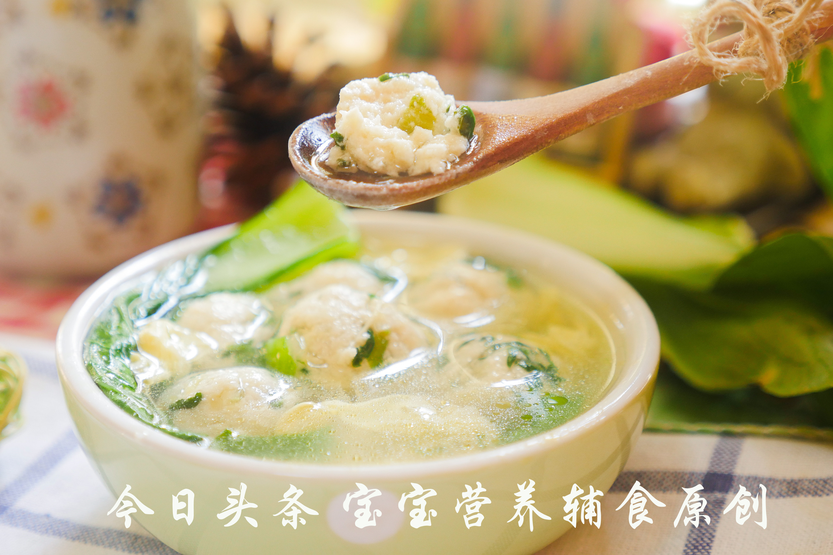 怎么锻炼宝宝牙齿咀嚼能力,只有两颗牙的宝宝怎么锻炼咀嚼