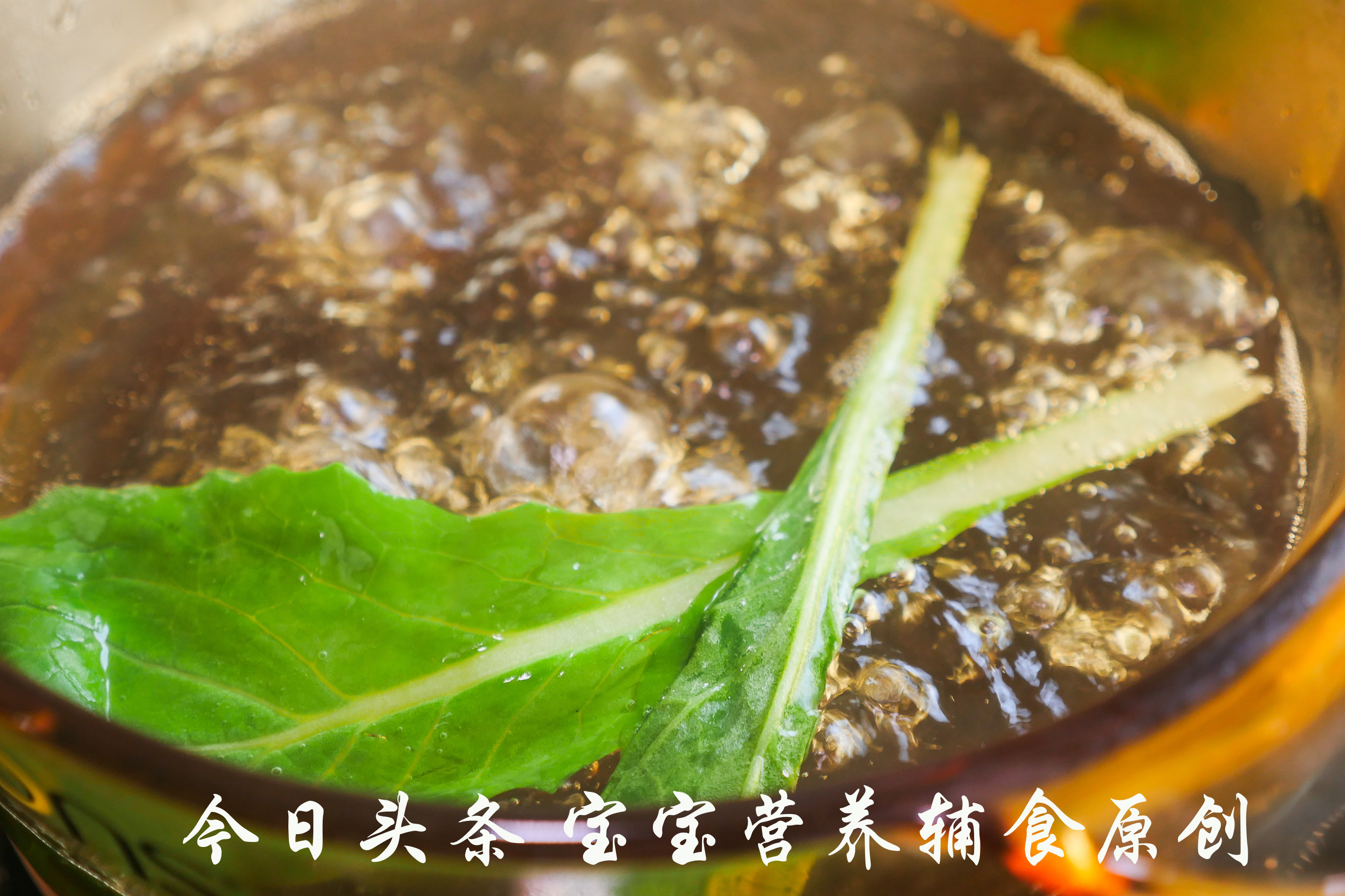 怎么锻炼宝宝牙齿咀嚼能力,只有两颗牙的宝宝怎么锻炼咀嚼