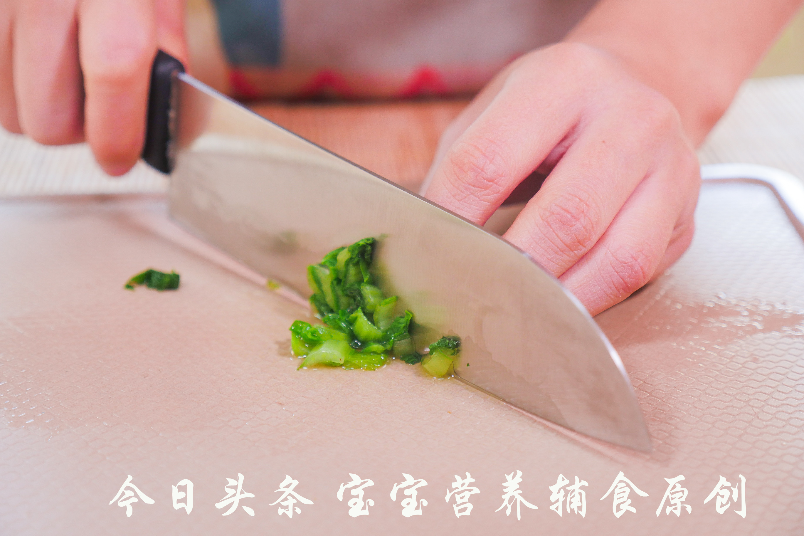 怎么锻炼宝宝牙齿咀嚼能力,只有两颗牙的宝宝怎么锻炼咀嚼