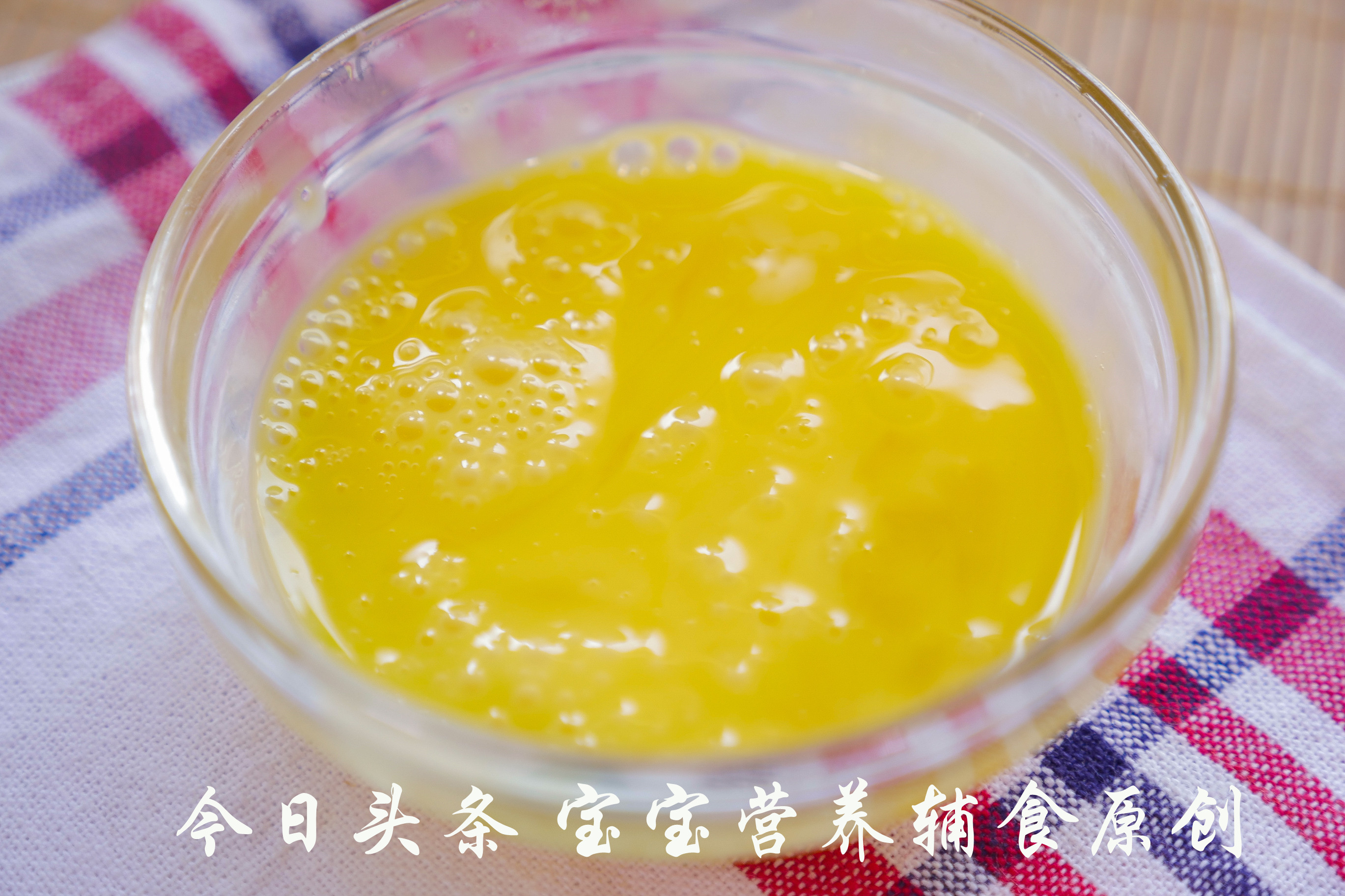 怎么锻炼宝宝牙齿咀嚼能力,只有两颗牙的宝宝怎么锻炼咀嚼