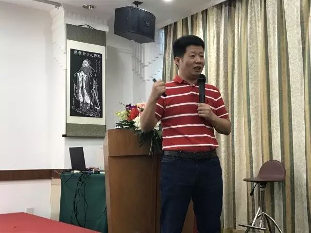 遇见幸福29集电视剧,遇见幸福31免费观看