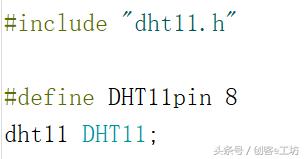 自制加湿器挂一条湿透的毛巾,用塑料瓶做房间加湿器