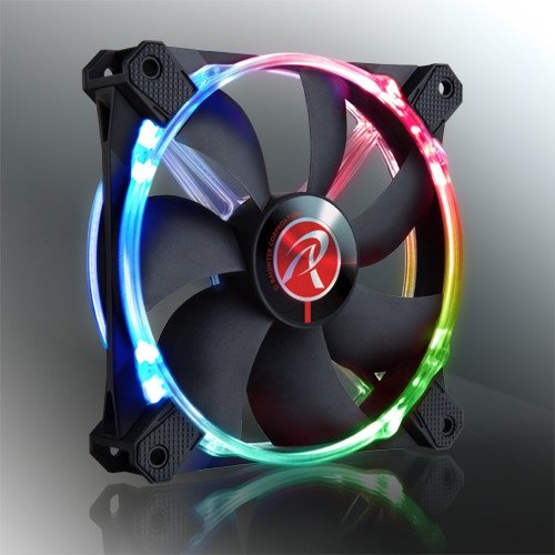 高科技暖风扇,夏日制冷风扇神器