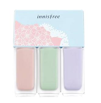 遮瑕遮泪沟痘印黑眼圈,一分钟无痕去眼袋泪沟教程视频