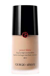 遮瑕遮泪沟痘印黑眼圈,一分钟无痕去眼袋泪沟教程视频