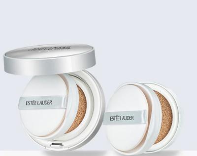 遮瑕遮泪沟痘印黑眼圈,一分钟无痕去眼袋泪沟教程视频