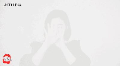 遮瑕遮泪沟痘印黑眼圈,一分钟无痕去眼袋泪沟教程视频