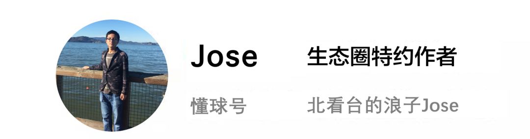 中国李宁体现文化自信,李宁最新款足球