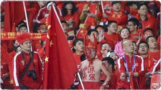 中国李宁体现文化自信,李宁最新款足球